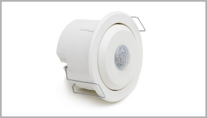 Afbeelding - 1971403-jpg